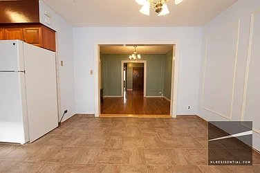 Rented by Highline Residential