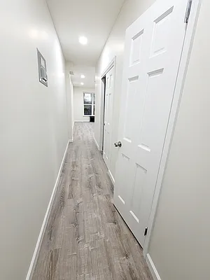 Rented by Taichi Fudosan | media 3