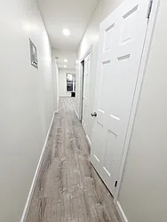 Rented by Taichi Fudosan