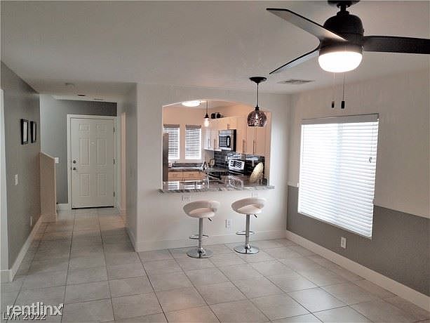 1st image of 9120 Tailor Made Ave