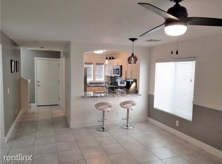 9120 Tailor Made Ave, Las Vegas, NV 89149