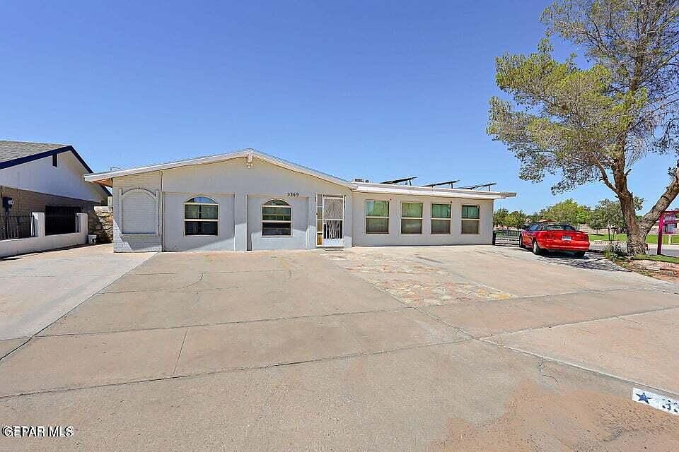 1st image of 3369 Freeport Dr