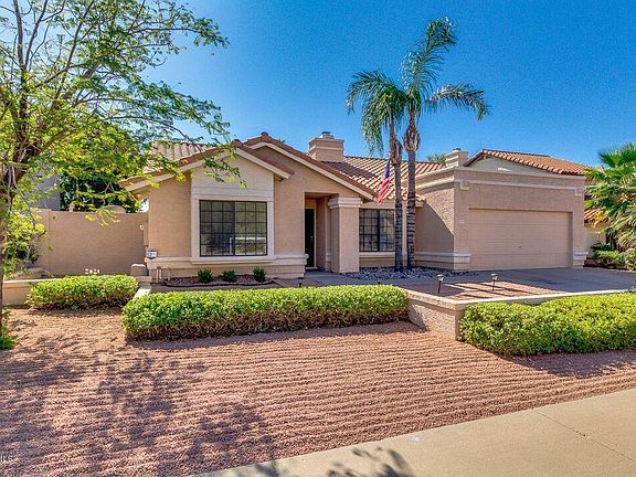 5th image of 5949 E Fountain Cir