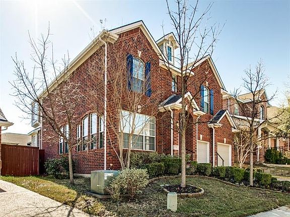 3rd image of 1204 Tioga Dr