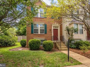 44963 Bourne Ter, Ashburn, VA 20147