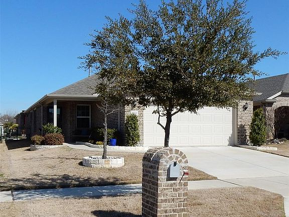 3rd image of 3082 Lazy Rock Ln
