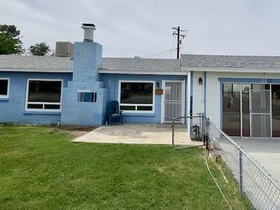 35439 Zinney Rd, Littlerock, CA, 93543