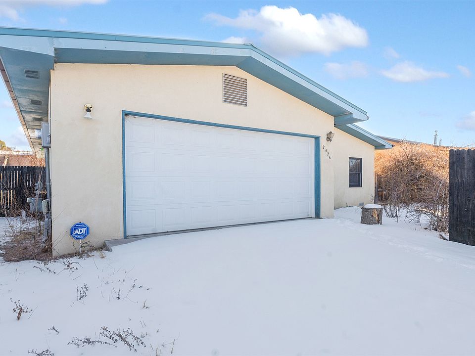 1st image of 2426 Avenida Chaparral