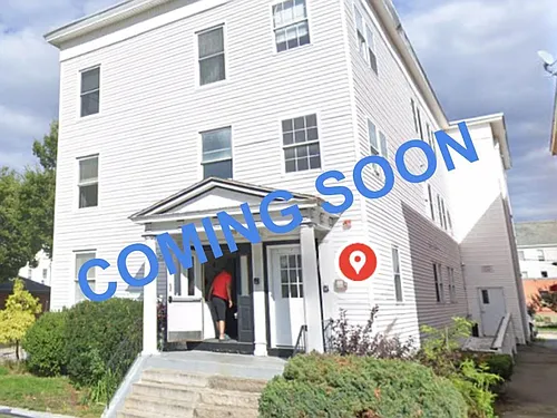251 Pine St Photo 1