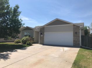 8414 18th Street Rd, Greeley, CO 80634