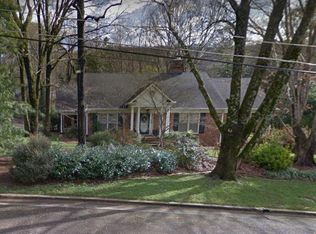 1903 Chippendale Dr SE, Huntsville, AL 35801