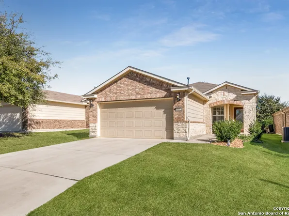 12827 Cedar Fly, San Antonio, TX 78253