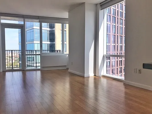 Rented by The Dermot Realty Management Company | media 2