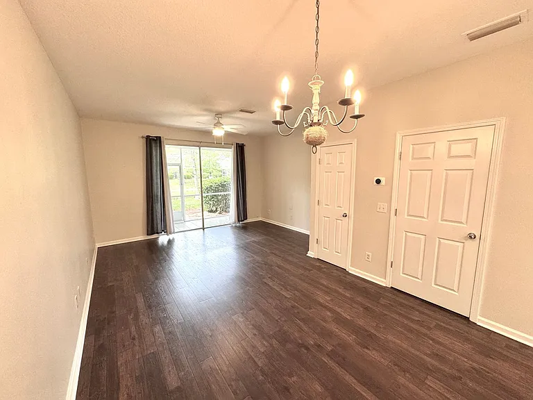 3435 Nightscape Cir — Photo 19