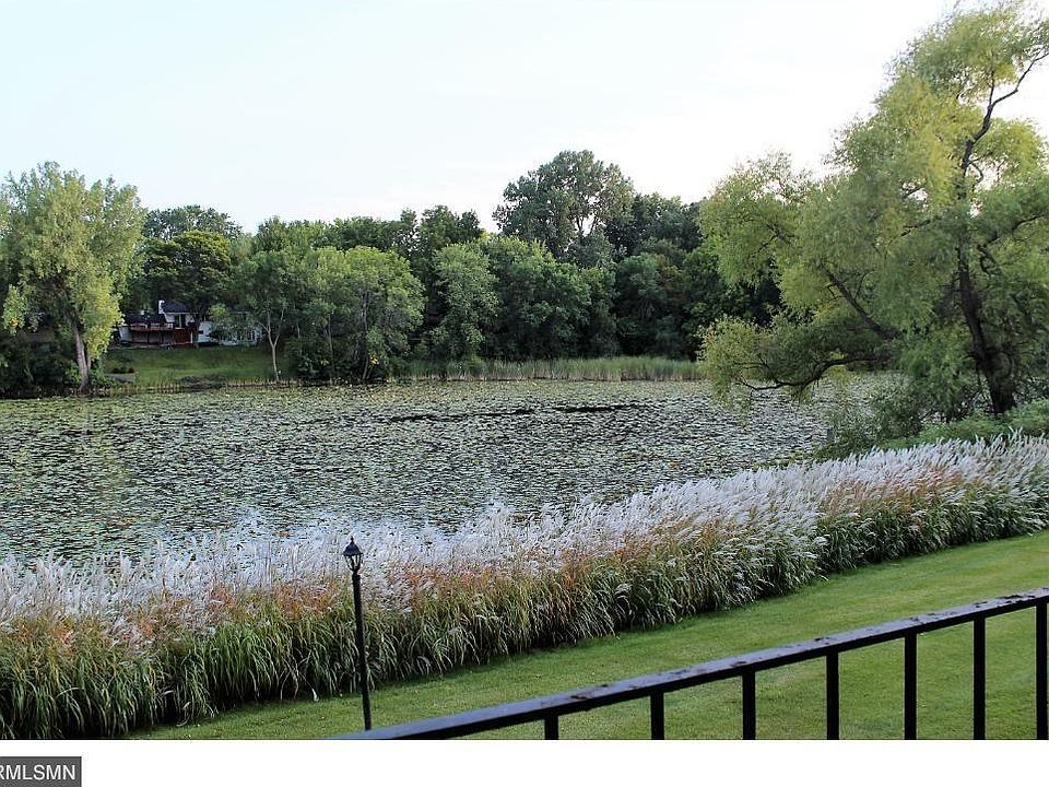 1st image of 4575 W 80th Street Cir APT 139