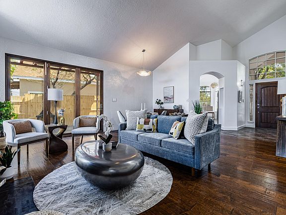 4th image of 4115 Rancho Grande Pl NW