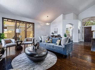 4115 Rancho Grande Pl NW, Albuquerque, NM 87120