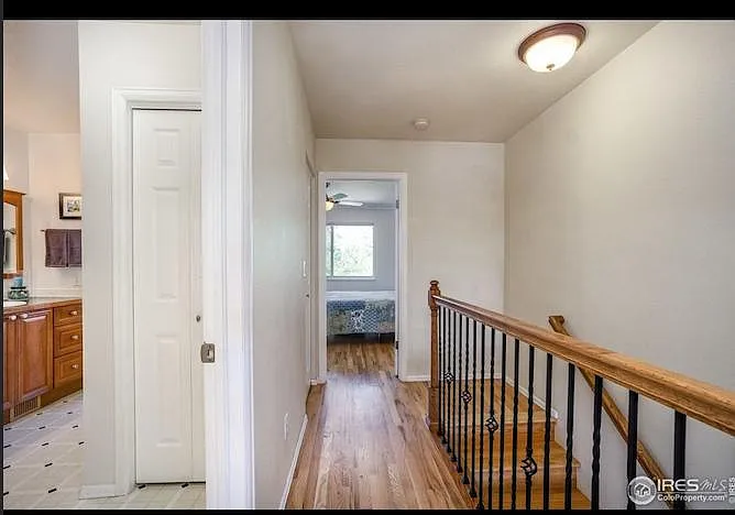 4255 Westshore Way — Photo 3