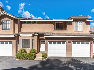 11198 Terra Vista Pkwy #U111, Rancho Cucamonga, CA, 91730