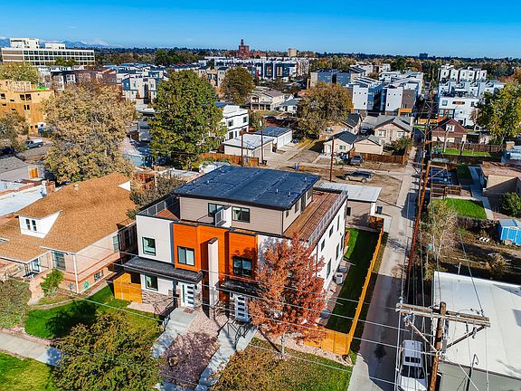 3rd image of 3425 W Conejos Pl