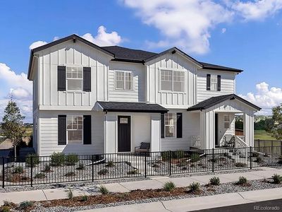 2183 Onion Shed Alley, Brighton, CO, 80601