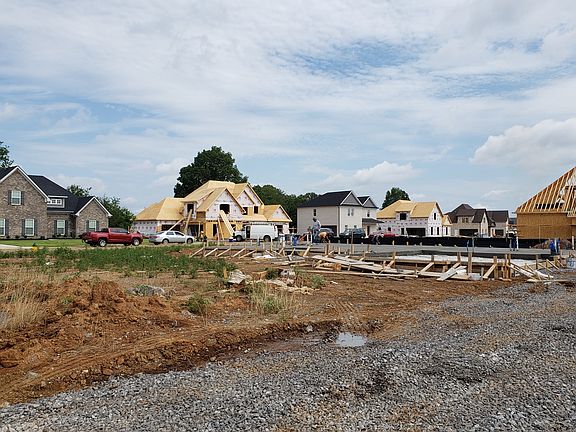 3rd image of 2232 Goodwin Ln #143