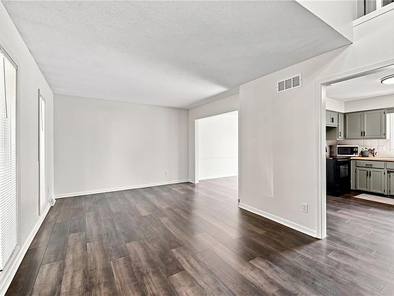 3rd image of 2103 NE 79th Ter