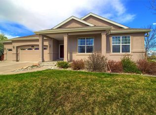 4627 Rabbit Mountain Rd, Broomfield, CO 80020