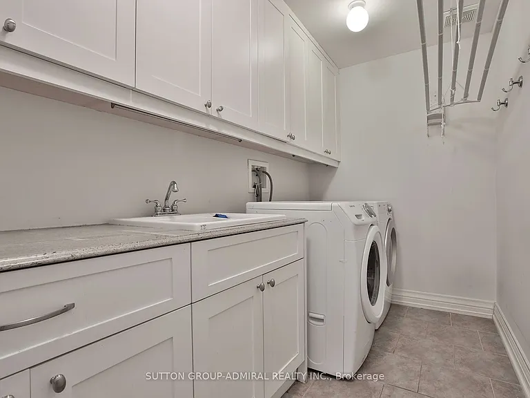 21 Dunblaine Ave — Photo 34