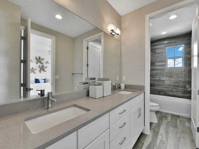 133 Rum Runner Way — Photo 27