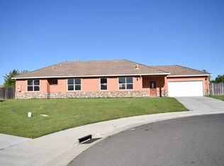 50 Butterwick Ct, Sacramento, CA