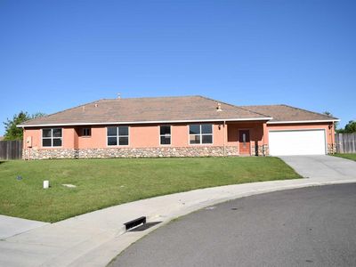50 Butterwick Ct, Sacramento, CA, 95838