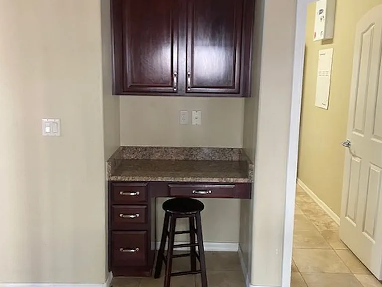 4927 N Louis River Way — Photo 26