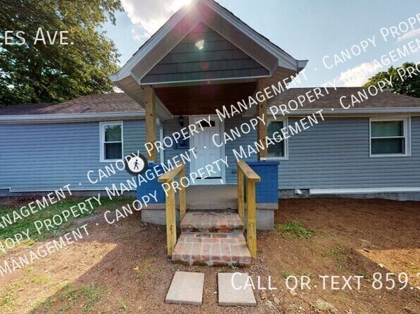 705 Chiles Ave