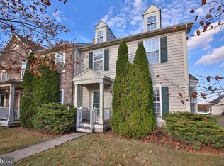 421 Bucks Rd, Perkasie, PA 18944