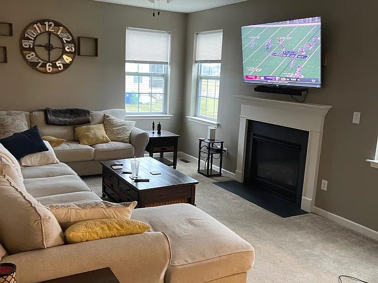 453 Jockey Hollow Dr — Photo 17