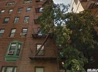 91-48 88th Rd #3L, Woodhaven, NY 11421