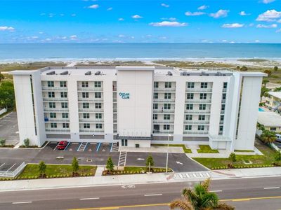 11500 Gulf Blvd #206, Treasure Island, FL, 33706