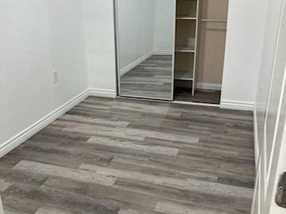 4th image of 5817 E Olympic Blvd #1/2