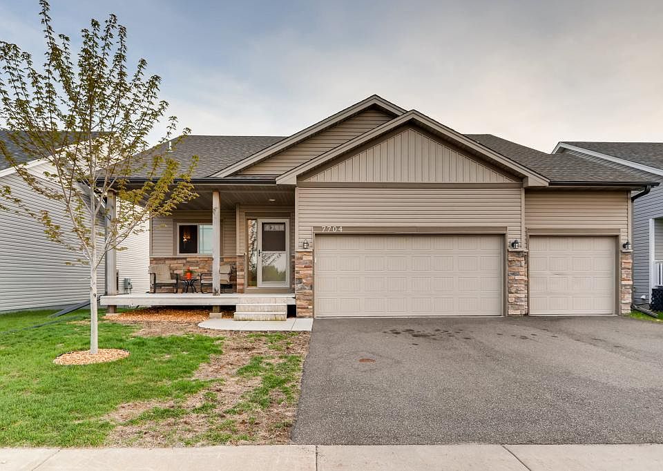 1st image of 7704 147th Ln NW