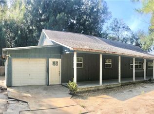 8300 135th Ln, Sebastian, FL 32958