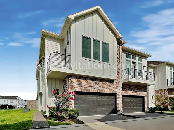 716 Wilshire Brook Ln, Houston, TX 77008
