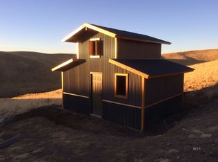 5529 Gibbs Rd, Westcliffe, CO 81252