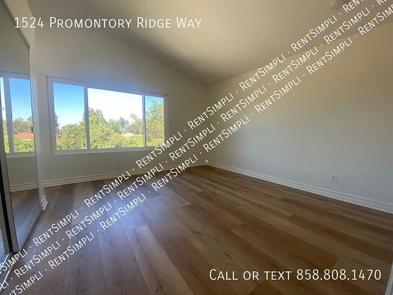 1524 Promontory Ridge Way — Photo 21