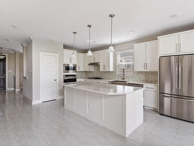 4702 Cold Stream Ct — Photo 21