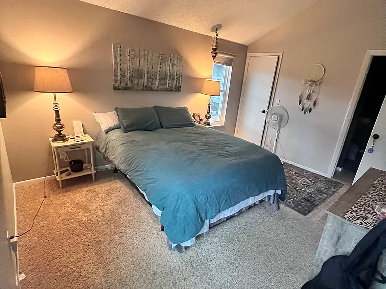 120 W Rockrimmon Blvd #303 — Photo 6