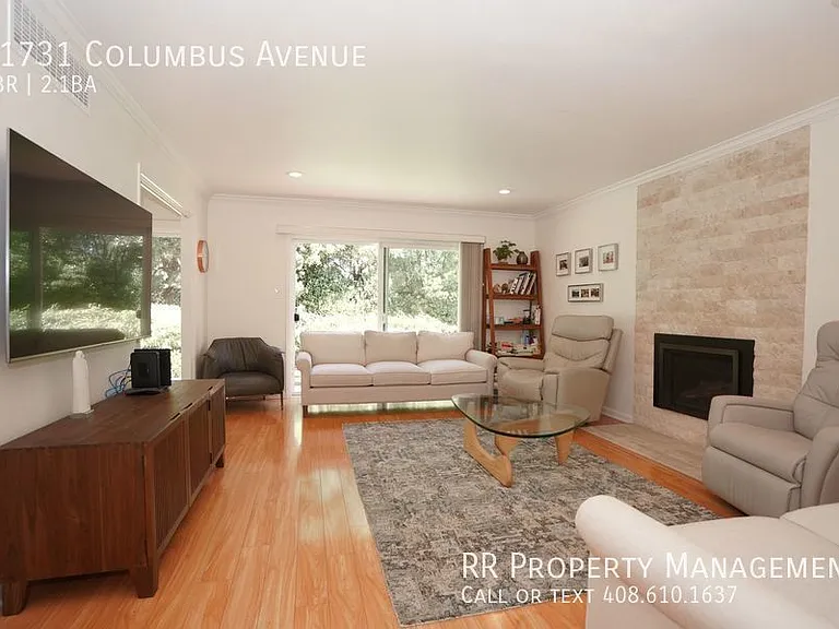 21731 Columbus Ave — Photo 22