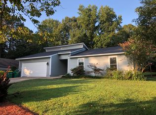 4435 Springfield Dr, Peachtree Corners, GA 30092