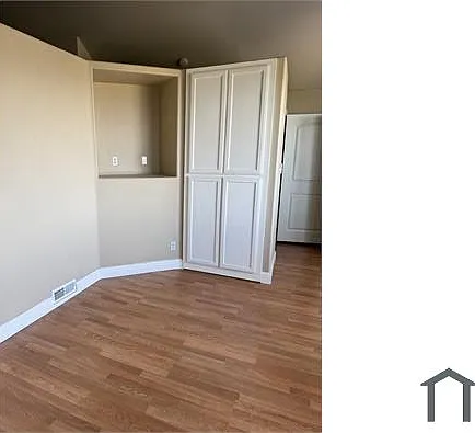 2800 Salinas Rd #C — Photo 17