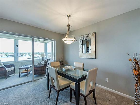 5th image of 3420 Gulf Shore Blvd N APT 72